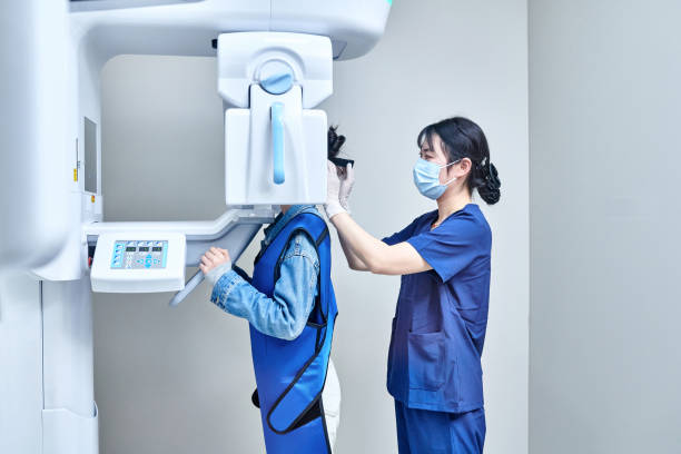 Best Emergency Broken Tooth Repair in Old Saybrook Center, CT