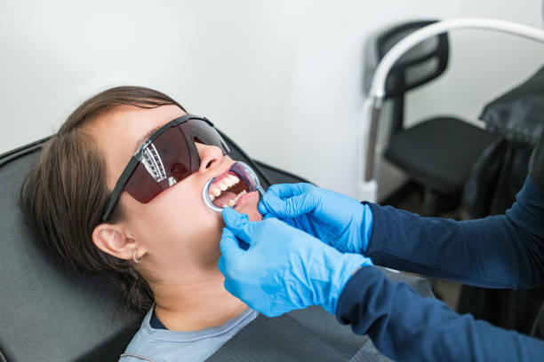 Best 24-Hour Emergency Dentist in Old Saybrook Center, CT