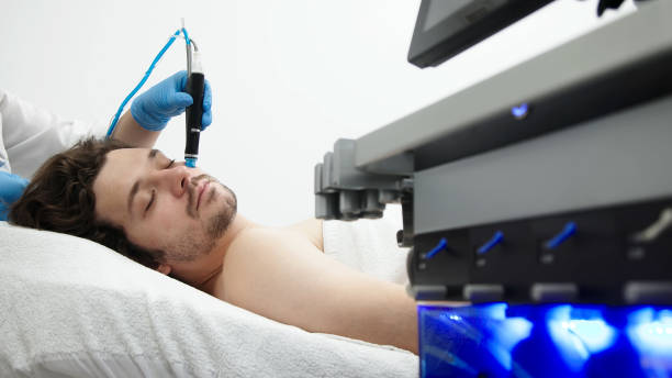 Best Emergency Dental Surgery in Old Saybrook Center, CT